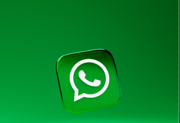 Besok WhatsApp Hentikan Dukungan Android 5.x, Pengguna HP Lawas Diminta Segera Cek Perangkat